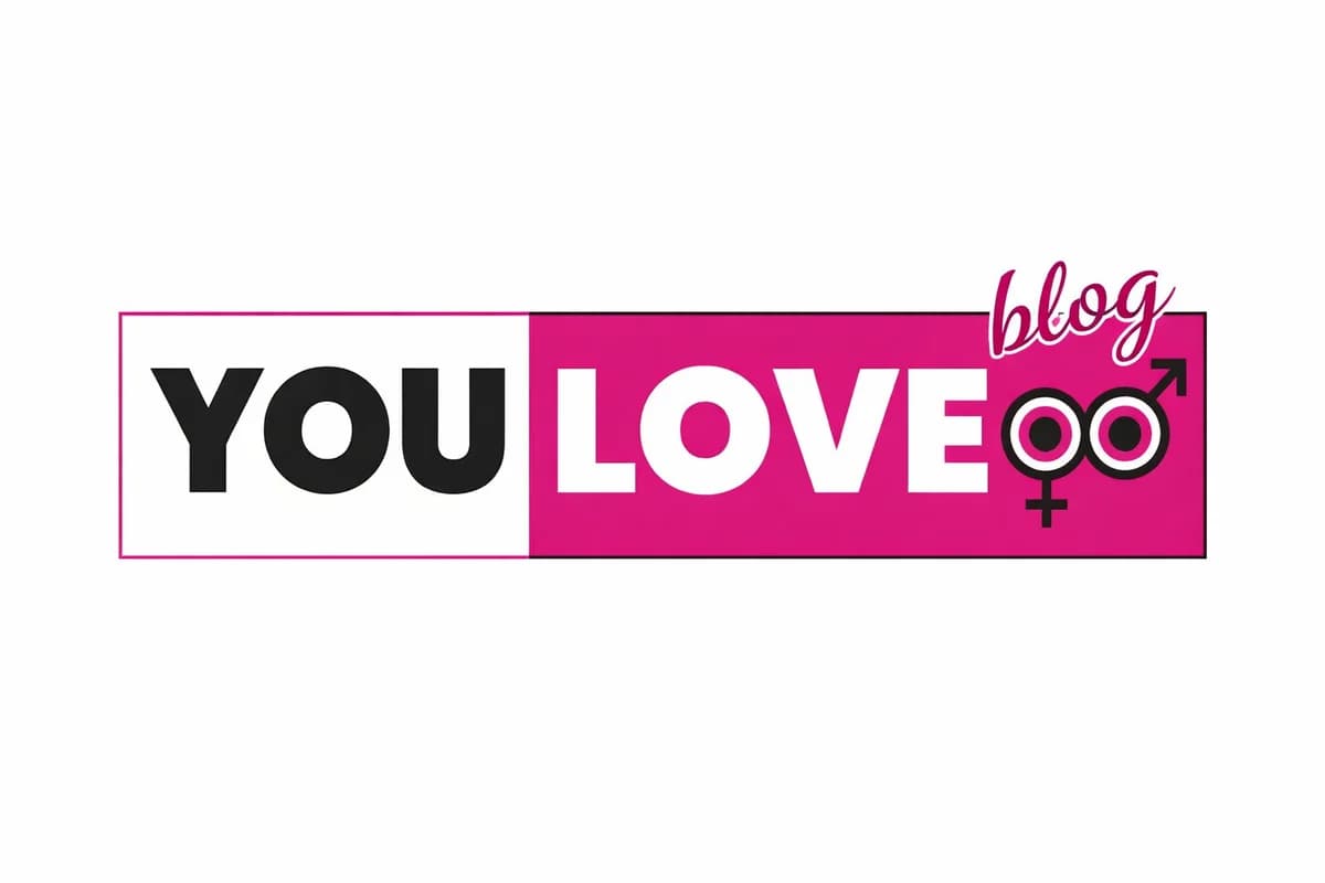 Come Registrare Legalmente un’Escort in Svizzera: Guida Completa 2025